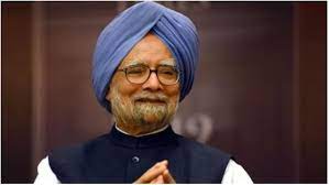 Manmohan Singh के जन्मदिन पर खरगे, राहुल समेत कई कांग्रेस नेताओं ने बधाई दी